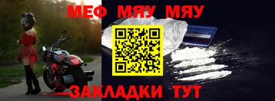 хмурый Гагарин