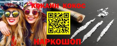 хмурый Гагарин
