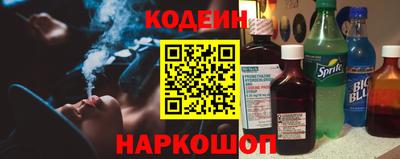 хмурый Гагарин