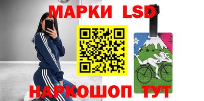 mdpv Гай