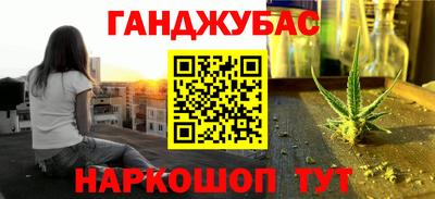 mdpv Гай