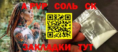 хмурый Гагарин