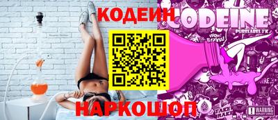 mdpv Гай