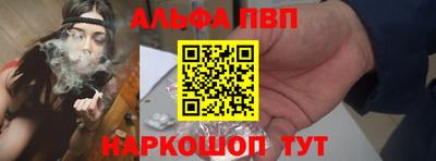 хмурый Гагарин