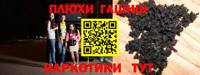 хмурый Гагарин