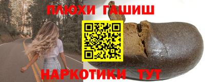 хмурый Гагарин