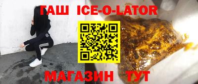 хмурый Гагарин