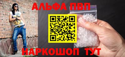 хмурый Гагарин