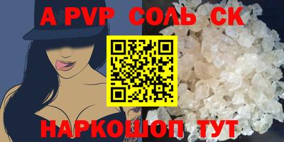 хмурый Гагарин