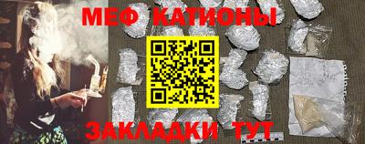 хмурый Гагарин