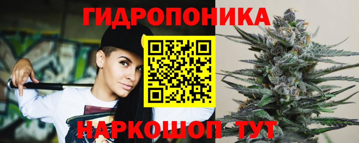 Шишки марихуана THC 21% Трёхгорный